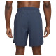 Nike Ανδρικό σορτς Challenger Dri-FIT 7'' Unlined Shorts Nike Ανδρικό σορτς Challenger Dri-FIT 7'' Unlined Shorts